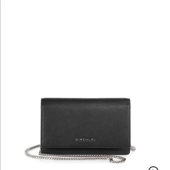 Givenchy small purse - Picture 2 of 2